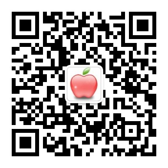 乐鱼官网首页